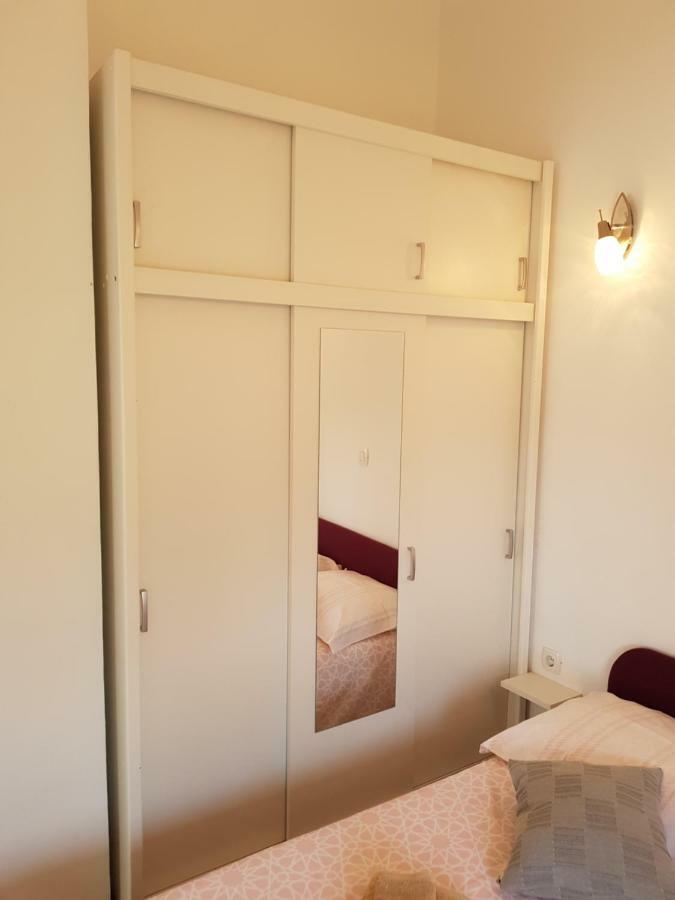 Apartment Ulika Marčana المظهر الخارجي الصورة